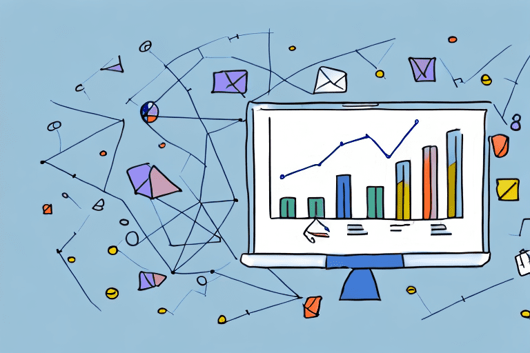 the-role-of-feedback-in-improving-sales-obrs